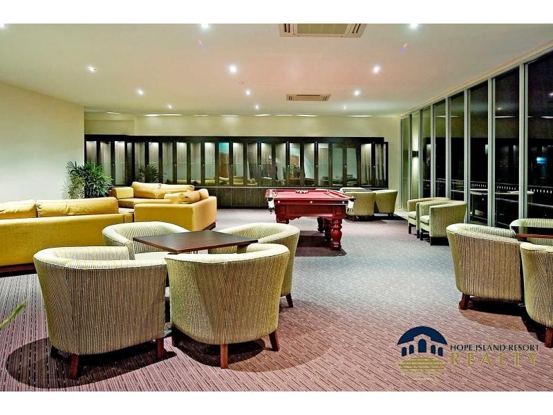 Hope Island QLD 4212