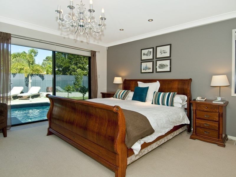 Coomera Waters QLD 4209