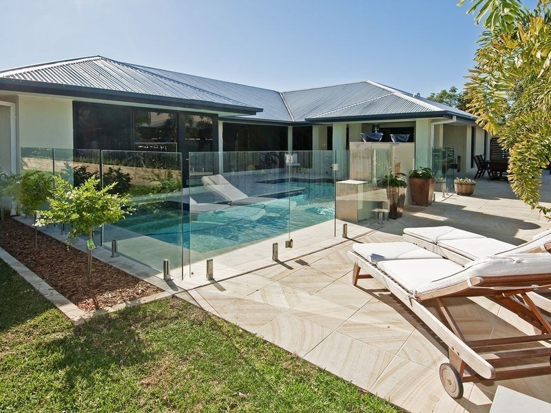 Coomera Waters QLD 4209