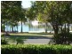 Coomera Waters QLD 4209