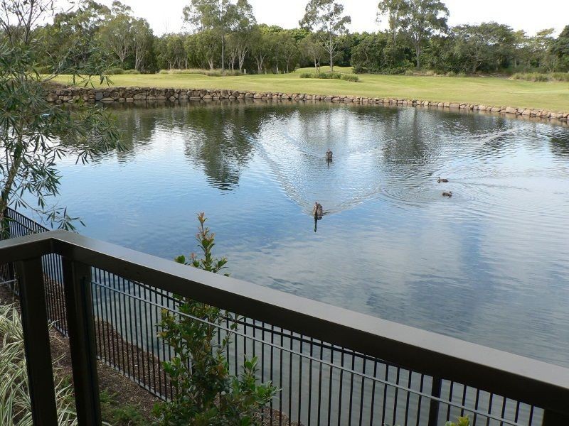 Hope Island QLD 4212