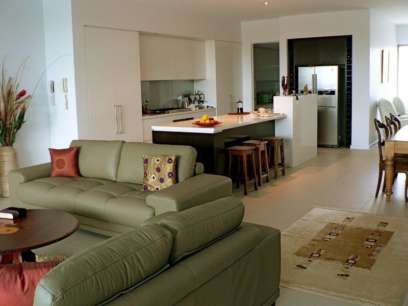 Hope Island QLD 4212