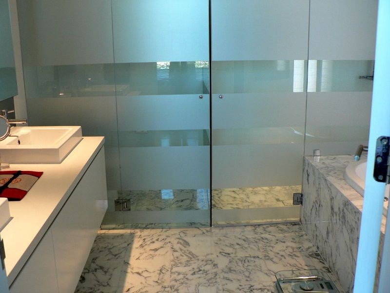 Hope Island QLD 4212