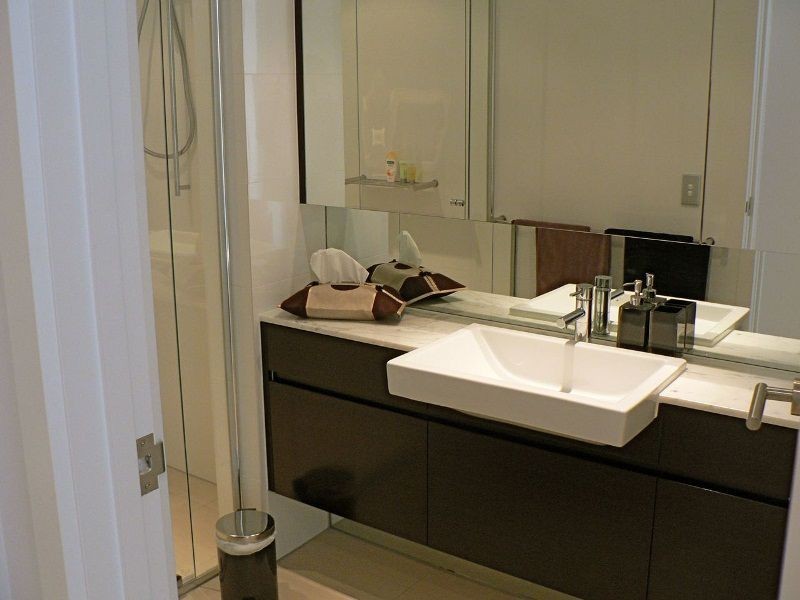 Hope Island QLD 4212