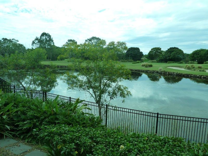 Hope Island QLD 4212