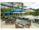 Hope Island QLD 4212