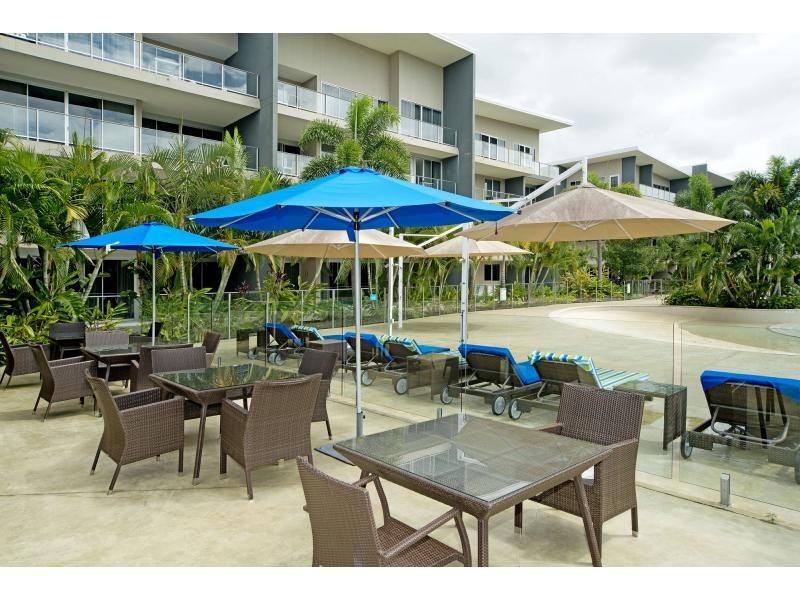 Hope Island QLD 4212