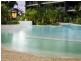 Hope Island QLD 4212