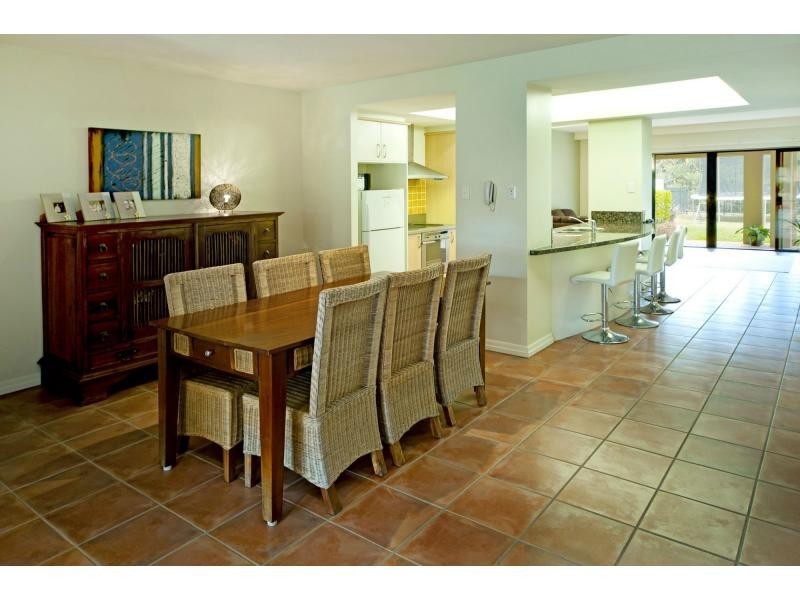 3274 Palladian Drive, Hope Island QLD 4212