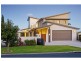 53 Westward Way, Coomera Waters QLD 4209