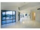 53 Westward Way, Coomera Waters QLD 4209
