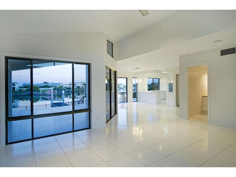 53 Westward Way, Coomera Waters QLD 4209