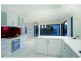 53 Westward Way, Coomera Waters QLD 4209