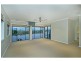 53 Westward Way, Coomera Waters QLD 4209