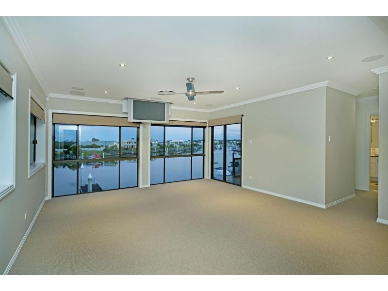 53 Westward Way, Coomera Waters QLD 4209