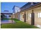 53 Westward Way, Coomera Waters QLD 4209