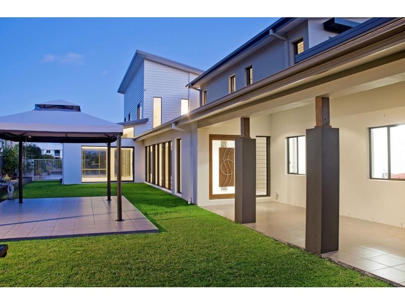 53 Westward Way, Coomera Waters QLD 4209