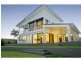 53 Westward Way, Coomera Waters QLD 4209