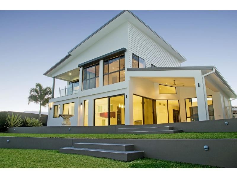 53 Westward Way, Coomera Waters QLD 4209