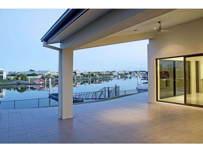 53 Westward Way, Coomera Waters QLD 4209