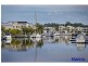 53 Westward Way, Coomera Waters QLD 4209