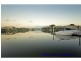 53 Westward Way, Coomera Waters QLD 4209
