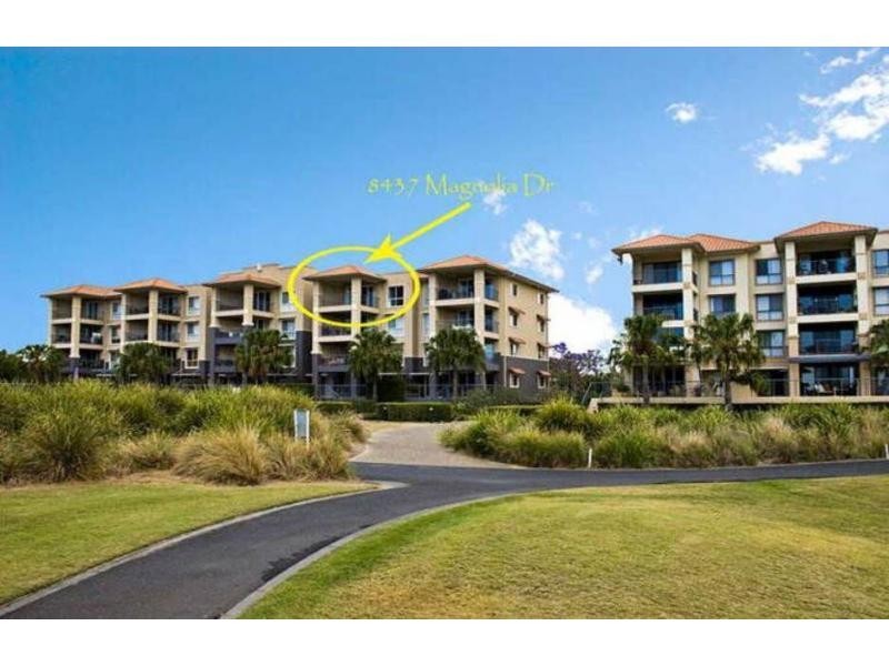 Hope Island QLD 4212