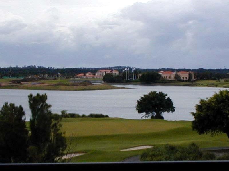 Hope Island QLD 4212