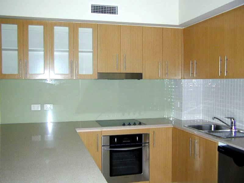 Hope Island QLD 4212