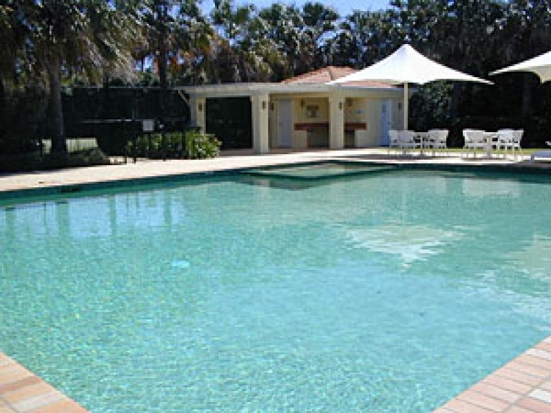 Hope Island QLD 4212