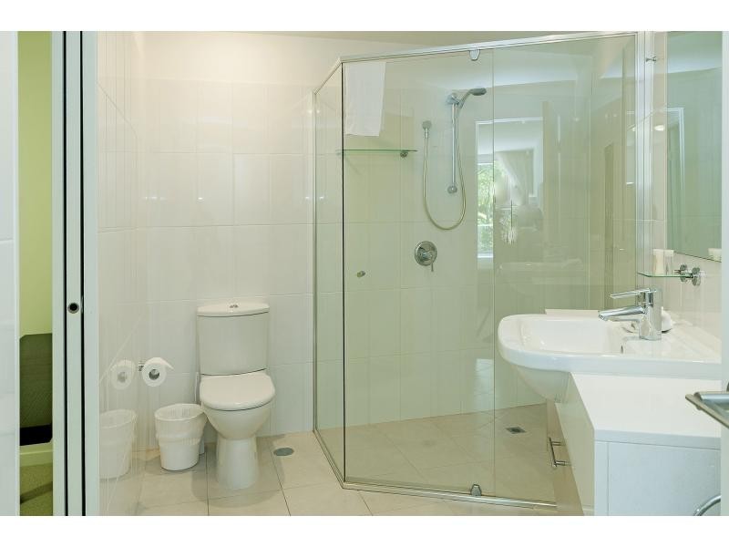 2111 Activa Way, Azzura Greens, Hope Island QLD 4212