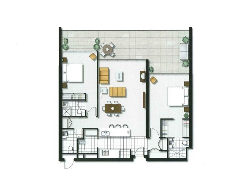 2111 Activa Way, Azzura Greens, Hope Island QLD 4212