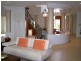 Hope Island QLD 4212
