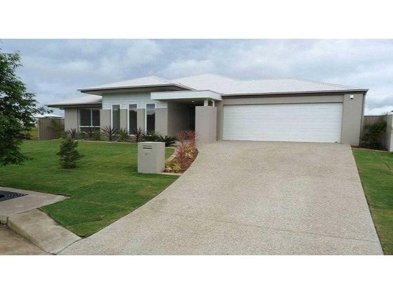 27 Rhodium Crescent, Hope Island QLD 4212
