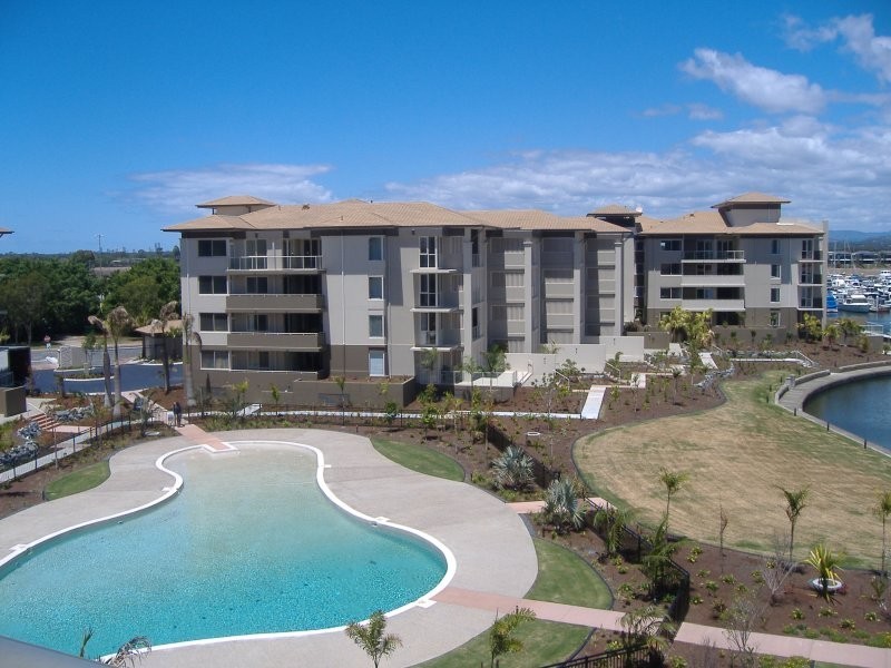 Hope Island QLD 4212