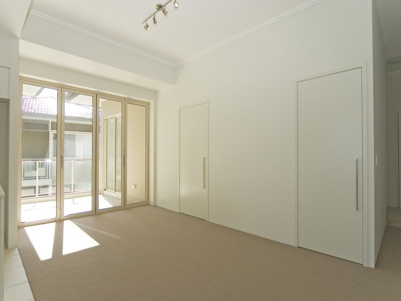 Hope Island QLD 4212