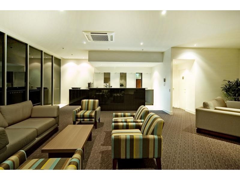 2 Activa Way, AZZURA GREENS, Hope Island QLD 4212