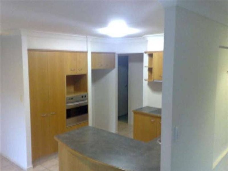 Burleigh Waters QLD 4220