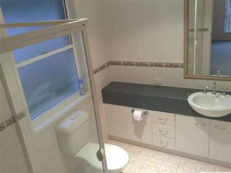 Burleigh Waters QLD 4220