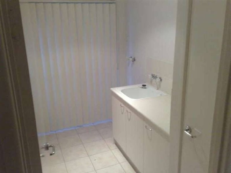 Burleigh Waters QLD 4220