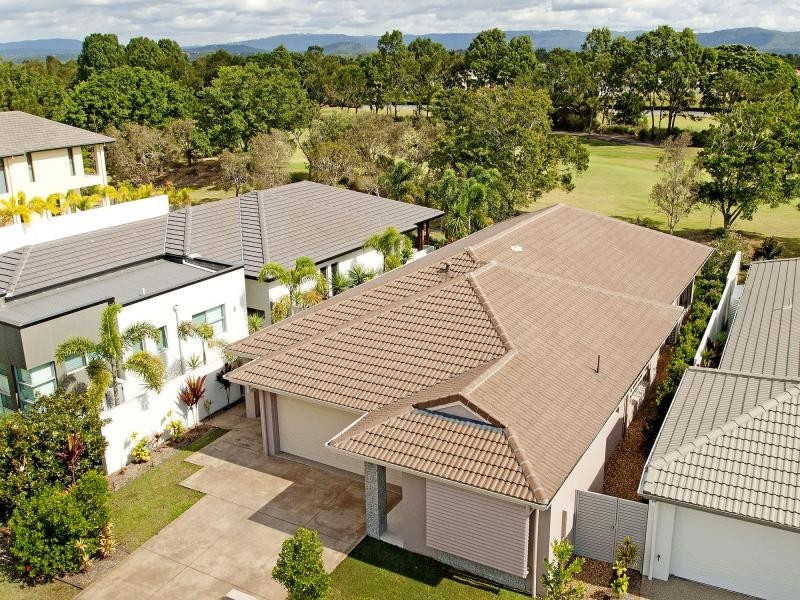 Hope Island QLD 4212