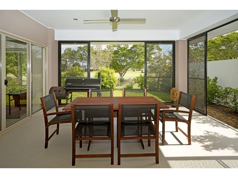 Hope Island QLD 4212