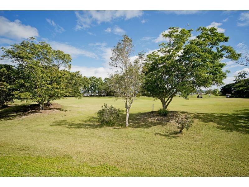 Hope Island QLD 4212