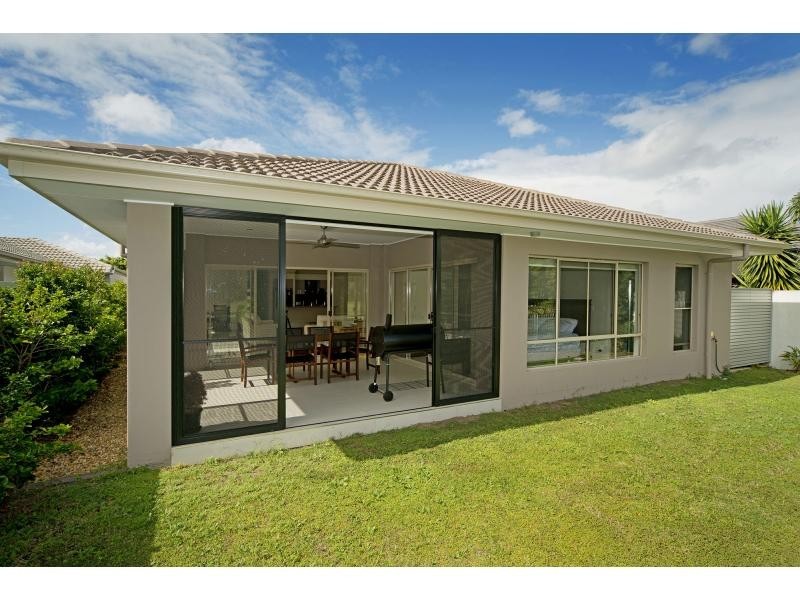 Hope Island QLD 4212