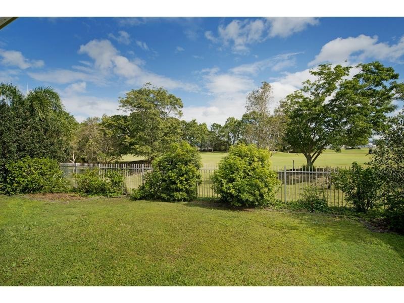 Hope Island QLD 4212