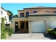 3207 Palladian Drive, Hope Island QLD 4212