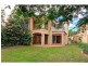 3207 Palladian Drive, Hope Island QLD 4212