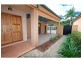 3207 Palladian Drive, Hope Island QLD 4212