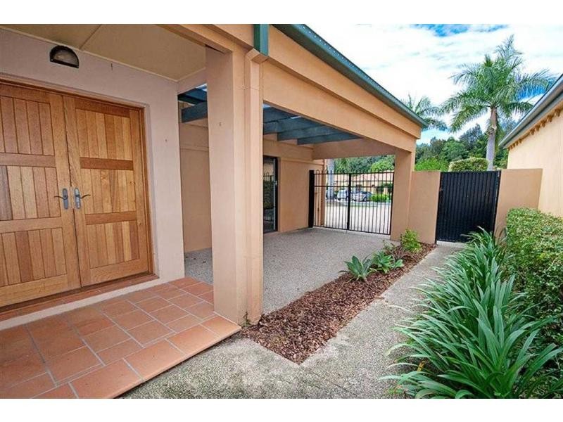 Hope Island QLD 4212