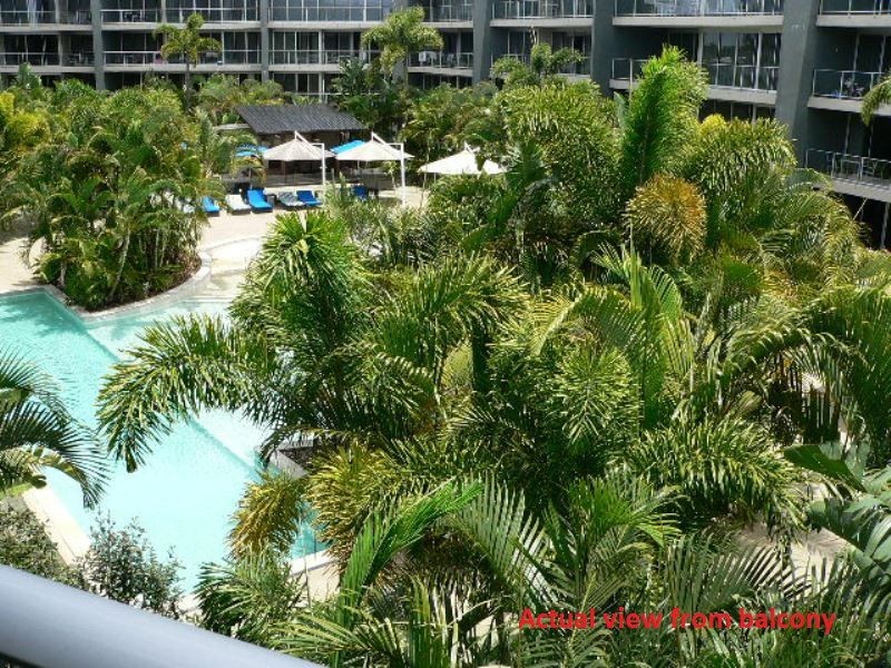 Hope Island QLD 4212